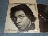 画像: BOHANNON (HAMILTON BOHANNON) - GITTIN' OFF (MINT-/MINT-) / 1976 US AMERICA ORIGINAL Used LP