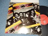 画像: FIVE SPECIAL - SPECIAL EDITION (With CUSTOM INNER SLEEVE)   (Ex/Ex++) / 1980 US AMERICA ORIGINAL Used LP 