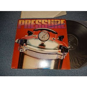 画像: PLEASURE - PLEASURE (Ex++/Ex+++ LKooks:MINT-) / 1979 US AMERICA ORIGINAL "PROMO" Used LP 