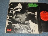 画像: JOHN MAYALL - BEYOND THE TURNING POINT (Matrix #A1/B1) (Ex/Ex+ Looks:Ex++) / 1971 UK ENGLAND ORIGINAL Used LP