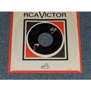 画像: The SPECTRUM (Soft Rock) - A)London Bridge Is Coming Down   B)Tables And Chairs (MINT-/MINT-) / 1968 US AMERICA ORIGINAL Used 7" 45 rpm
