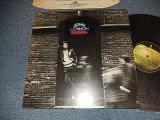 画像: JOHN LENNON of THE BEATLES - ROCK 'N' ROLL (Matrix #A)YEX 943-1U 1 HP SK-1-3419-Z9 B)YEX-904-1U SK-2-3419-Z9 ) (Ex++/MINT-) / 1975 UK ENGLAND ORIGINAL Used LP 