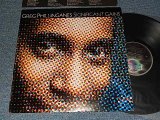 画像: GREG PHILLINGANES - Significant Gains (With CUSTOM INNER SLEEVE) (Ex++/MINT-) / 1981 US AMERICA ORIGINAL Used LP