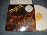 画像: STRYPER -  SOLDIERS UNDER COMMAND (With CUSTOM INNER) (MINT/MINT) / 1985 US AMERICA ORIGINAL "WHITE WAX/VINYL" Used LP