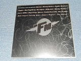 画像: ost V.A. Various - FM (Original Motion Picture Soundtrack) (SEALED Cut out) / 1978 US AMERICA ORIGINAL "BRAND NEW SEALED 2-LP's