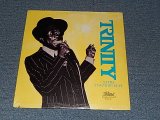 画像: TRINITY - AT HIS TOASTING BEST (SEALED)CUT OUT)/1982 US AMERICA ORIGINAL "BRAND NEW SEALED" LP 