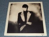 画像: T-BONE BURNETTE - T-BONE BURNETTE (SEALED) / 1986 US AMERICAN ORIGINAL "BRAND NEW SEALED" LP