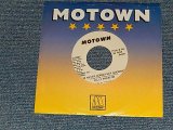 画像: BILLY PRESTON - I'M NEVER GONNA SAY GOODBYE (Ex+/Ex++) / 1982 US AMERICA ORIGINAL "PROMO ONLY SAME FLIP" Used 7" Single 