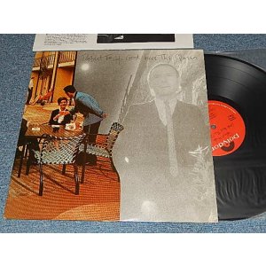 画像: ROBERT FRIPP - GOPD SAVE THE QUEEN (With CUSTOM INNER SLEEVE) (Ex++/MINT-) /1980 US AMERICA ORIGINAL Used LP