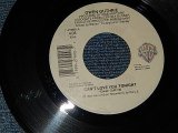 画像: Gwen Guthrie - A)Can't Love You Tonight   B)The Surgeon General's 4/4 Beat (Ex++/Ex++) / 1988 US AMERICA ORIGINAL Used 7" Single 