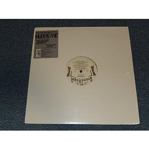 画像: HURRICANE (BEASTIE BOYS) - ELBOW ROOM / Four Fly Guys (SEALED) / 1992 US AMERICA ORIGINAL "BRAND NEW Sealed" 12"