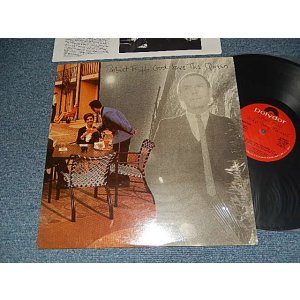 画像: ROBERT FRIPP - GOPD SAVE THE QUEEN (With CUSTOM INNER SLEEVE) (MINT-/MINT-) /1980 US AMERICA ORIGINAL Used LP