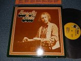 画像: SNEAKY PETE  - SNEAKY PETE (E++/MINT)/ 1986 US AMERICA REISSUE Used LP