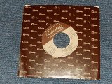 画像: GARY LOW - YOU ARE DANCER   A)VOCAL   B)INST (MINT/MINT) / 1982 CANADA ORIGINAL Used 7" Single 