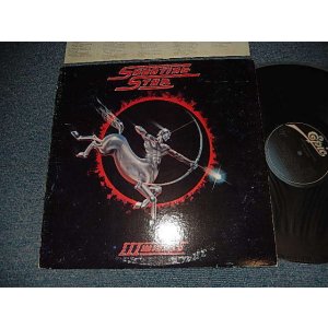 画像: SHOOTING STAR - III WISHES (With CUSTOM INNER SLEEVE)  (Ex+/MINT) / 1982 US AMERICA ORIGINAL Used LP