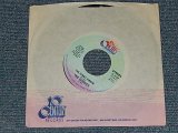 画像: The Goodies - A)The Funky Gibbon  B) The Inbetweenies (MINT-/MINT-) / 1975 US AMERICA ORIGINAL Used 7" 45 rpm Single