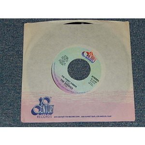 画像: The Goodies - A)The Funky Gibbon  B) The Inbetweenies (MINT-/MINT-) / 1975 US AMERICA ORIGINAL Used 7" 45 rpm Single