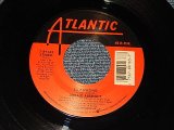 画像: Gerald Albright - A)So Amazing   B)	Just Between Us (MINT-/MINT-) /1987 US AMERICA ORIGINAL Used 7"45