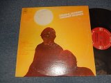画像: CHAD & JEREMY - DISTANT SHORES (VG+++/Ex+++) / 1966 US AMERICA  1st Press "360 SOUND Label" MONO Used LP