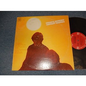 画像: CHAD & JEREMY - DISTANT SHORES (VG+++/Ex+++) / 1966 US AMERICA  1st Press "360 SOUND Label" MONO Used LP
