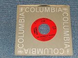 画像: SIMON & GARFUNKEL - A)The Sounds Of Silence (Acoustic Version)   B)We've Got A Groovey Thing Goin' (A)Ex+++/B)Ex+++) / 1965 US AMERICA ORIGINAL Used 7" Single  