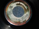 画像: A) Nilsson & Cher – A Love Like Yours (Don't Come Knockin' Every Day) (Producer : Phil Spector) (Ex+++/Ex+++) / 1975 US AMERICA ORIGINAL "PROMO ONLY SAME FLIP" Used 7" Single 