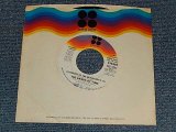 画像: The Sands Of Time - A Tribute To The Beach Boys '76  A) Short 2:28   B) Long 2:43) (Mastered At Sterling Sound)  (Ex++/Ex++) / 1976 US AMERICA ORIGINAL "PROMO ONLY SHORT/LONG" Used 7" Single 