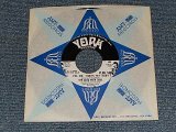 画像: THE DATE WITH SOUL - A)Yes Sir, That's My Baby (Jack Nitzsche, Brian Wilson, Jackie DeShannon, Sonny&Cher, Darlen Love) B) Bee Side Soul (MINT/MINT) / 1967 US AMERICA ORIGINAL "PROMO ONLY" Used 7" Single 