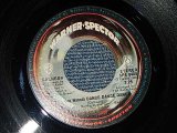 画像: CALHOON - A) (Do You Wanna) Dance Dance Dance  B)Rain 2000  (Producer – Walt Kahn) (MINT/MINT) / 1975 US AMERICA ORIGINAL Used 7" Single 