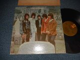 画像: The ILLUSION - TOGETHER (As A Way Of Life) (Prod. by JEFF BARRY) (MINT-/Ex+++ Looks:MINT- BB, EDGE SPLIT) / 1969 US AMERICA ORIGINAL Used LP