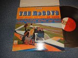 画像: The McCOYS - YOU MAKE ME FEELSO GOOD (Ex++/Ex+++) / 1966 CANADA ORIGINAL STEREO Used LP 