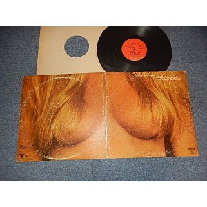 画像: FLASH - FLASH IN THE CAN (VG+++/Ex++ LookS:Ex+) / 1973 US AMERICA ORIGINAL "RECORD CLUB of AMERICA Issued" Used LP