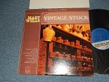 画像: MARY WELLS - VINTAGE STOCK  (Ex+++/MINT- BB) / 1967 US AMERICA ORIGINAL STEREO Used LP  