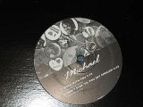 画像: MICHAEL JACKSON - MICHAEL (NEW ) / 2002 US AMERICA ORIGINAL "UN-OFFICIAL" "BRAND NEW" 5 Tracks 12" EP