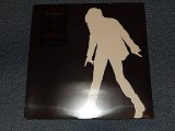 画像: MICHAEL JACKSON - BLOOD ON THE DANCE FLOOR (With POSTER) (With CUSTOM INNER SLEEVE) (MINT-/MINT-) / 1992 EUROPE ORIGINAL Used Double 12" 