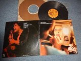 画像: PATTI AUSTIN - LIVE AT THE BOTTOM LINE (Ex+/MINT-) /1979 US AMEND ORIGINAL Used LP 