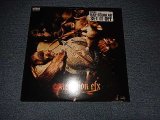 画像: Das EFX - Generation EFX (SEALED) / 1998 US AMERICA ORIGINAL "BRAND NEW SEALED" LP 