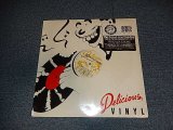 画像: THE BRAND NEW HEAVIES - Heavy Rhyme Experience: Vol. 1 (SEALED) / 1998 US AMERICA ORIGINAL "BRAND NEW SEALED" LP