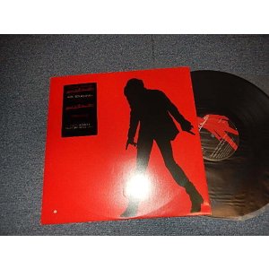 画像: MICHAEL JACKSON - BLOOD ON THE DANCE FLOOR (NEW BB) / 1997 EUROPE ORIGINAL "BRAND NEW" 12" 