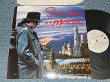 画像: MICHAEL JACKSON - STRANGER IN MOSCOW (MINT/MINT) / 1996 EUROPE ORIGINALUsed 12" 