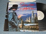 画像: MICHAEL JACKSON - STRANGER IN MOSCOW (NEW) / 1996 EUROPE ORIGINAL "BRAND NEW" 12" 