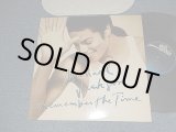 画像: MICHAEL JACKSON - REMEMBER THE TIME (MINT-/MINT-) / 1992 US AMERICA ORIGINAL Used 12"  