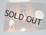 画像: MICHAEL JACKSON - BLOOD ON THE DANCE FLOOR (Ex+++/MINT-) / 1997 US AMERICA ORIGINAL Used 12"  
