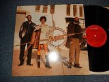 画像: FUGEES - READY OR NOT (MINT-/MINT-)  / 1996 HOLLAND? / EUROPE? ORIGINAL Used  12"