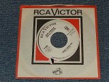 画像: Mark Markham And His Jesters -  A) I Don't Need You   B) Marlboro Country (Ex+++/Ex+++) / 1966 US AMERICA ORIGINAL ”WHITE LABEL PROMO" Used 7" 45rpm Single 