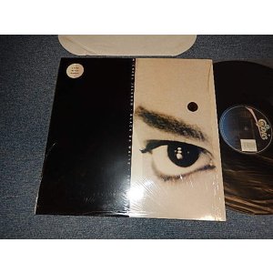 画像: MICHAEL JACKSON - BLACK or WHITE (MINT/MINT) / 1991 US AMERICA ORIGINAL Used 12"  