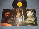 画像: KALEIDOSCOPE - KALEIDOSCOPE  (Ex++/MINT-) / 1969 US AMERICA ORIGINAL Used LP
