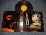 画像: KALEIDOSCOPE - KALEIDOSCOPE  (Ex++/MINT) / 1969 US AMERICA ORIGINAL Used LP