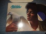 画像: MICHAEL JACKSON - THE BEST OF (Ex+++/MINT-) / US AMERICA REISSUE Used LP