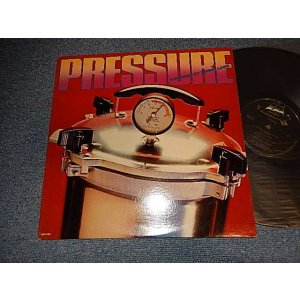 画像: PLEASURE - PLEASURE (Ex++/MINT-) / 1979 US AMERICA ORIGINAL Used LP 
